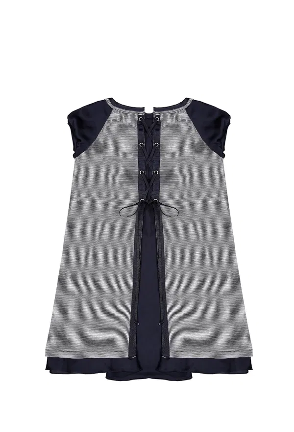 Сукня Ermanno Scervino BQ506 P112/90 3 Ціна