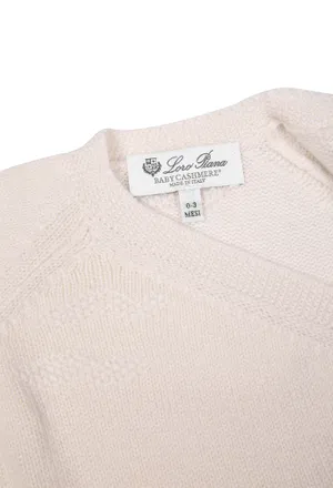 Кашеміровий кардиган Loro Piana 0632   122/9E в Україні