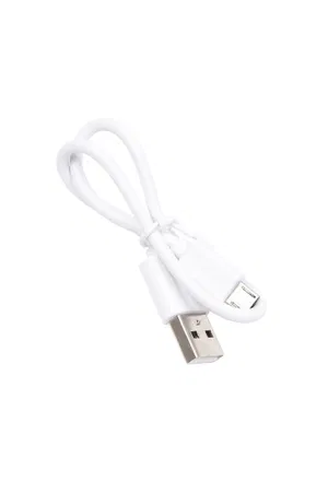 Зовнішній акумулятор Mojigold Mojipower 439011 122/RZ в Україні