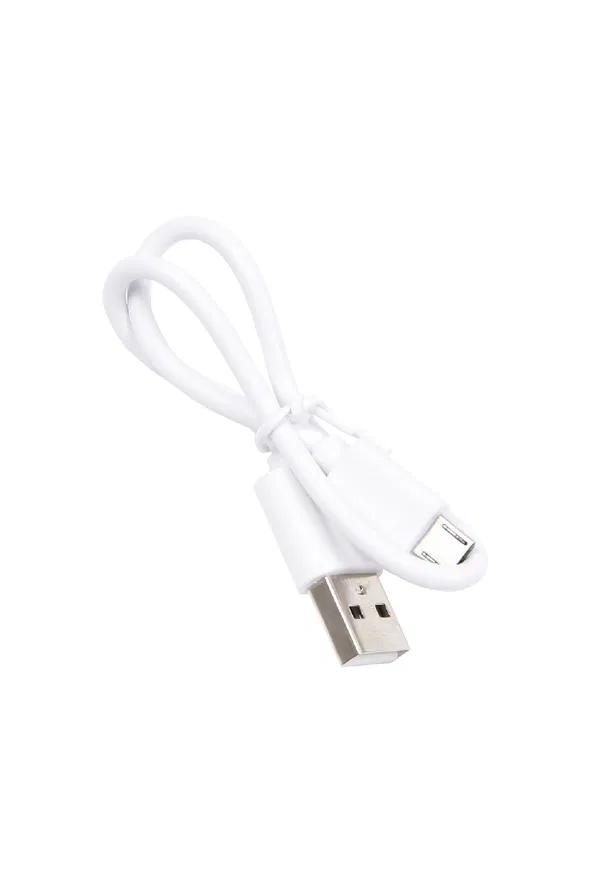 Зовнішній акумулятор Mojigold Mojipower 439011 122/RZ в Україні