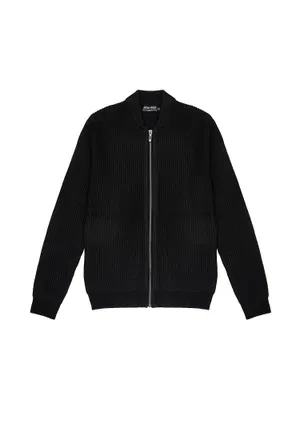 Светр Antony Morato W01284 225/92 Купити