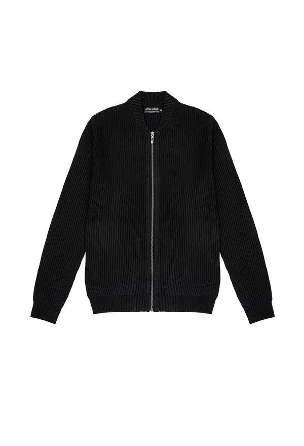 Светр Antony Morato W01284 225/92 Купити