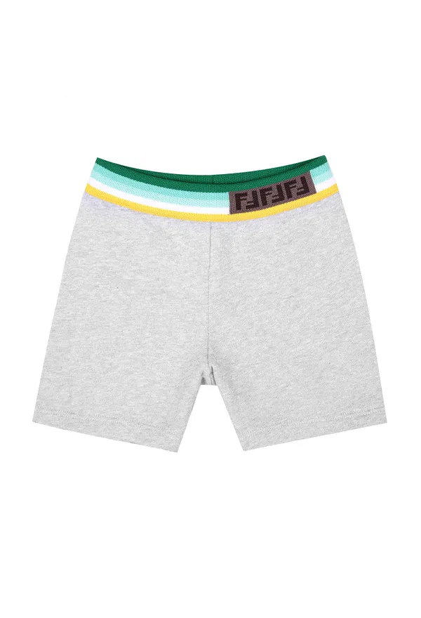 Шорти Fendi BMF177 121/97c оригінал