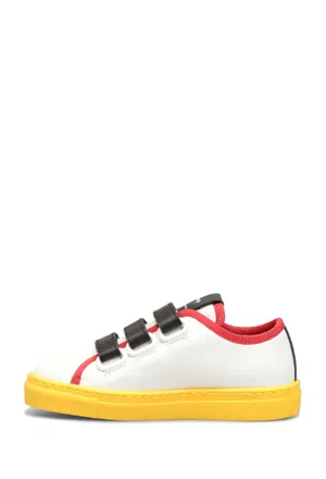 Кроссовки Marc Jacobs W60396 125/01c Цена