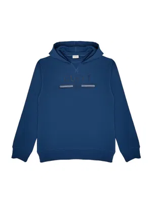 Дитяче худи Gucci A0044X 226/98c Купити
