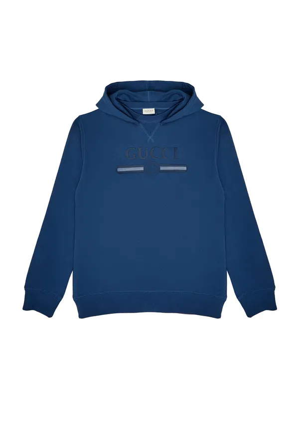 Дитяче худи Gucci A0044X 226/98c Купити