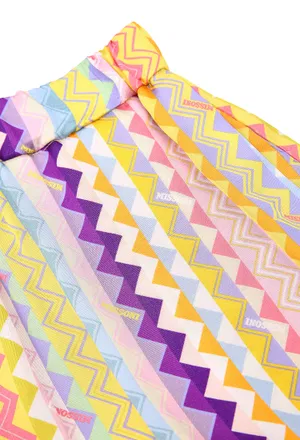 Шорти MISSONI MW6A59 125/9Op в Україні