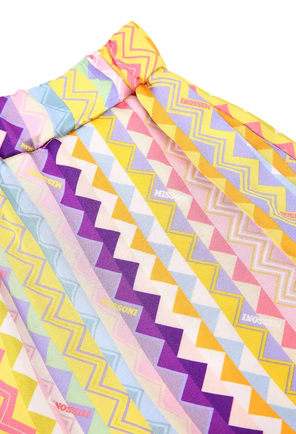 Шорти MISSONI MW6A59 125/9Op в Україні