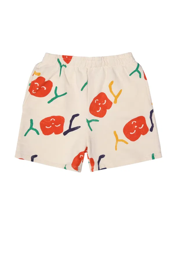 Шорти Bobo Choses C0561  125/9Ec Купити