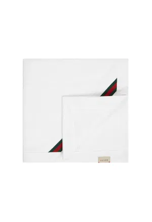 Покривало Gucci 774010 124/91c Ціна
