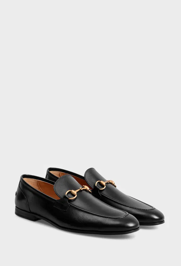 Лофери Gucci 406994 124/0A2 Ціна