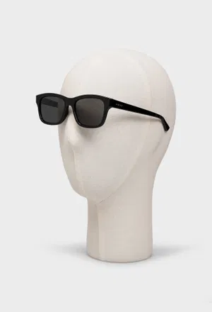 Очки Gucci A000P0 226/1B2 фото