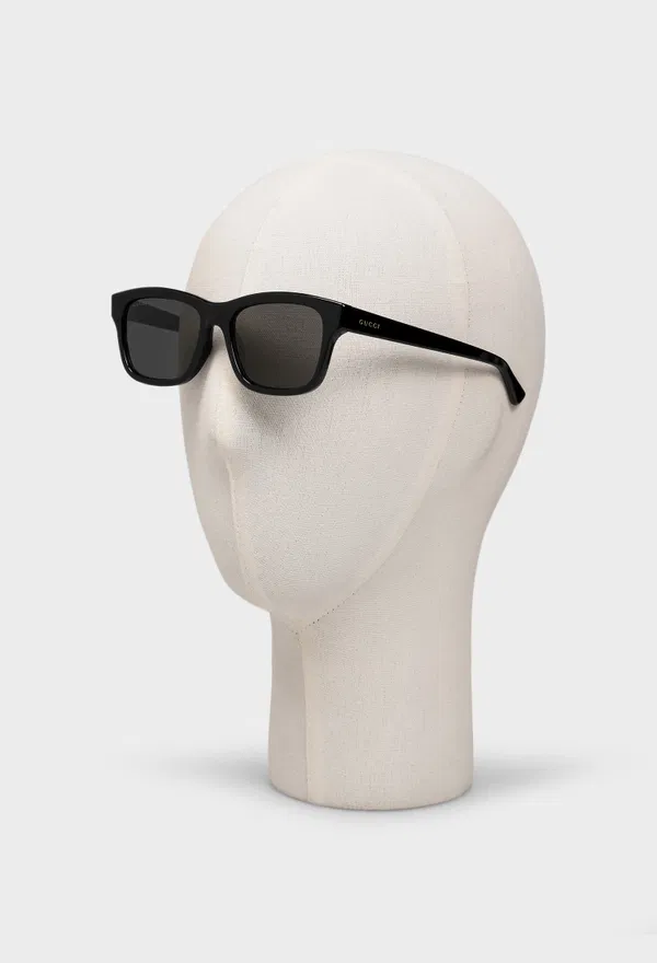 Очки Gucci A000P0 226/1B2 фото