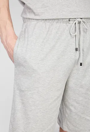 Шорти ZIMMERLI 47103  225/97 фото