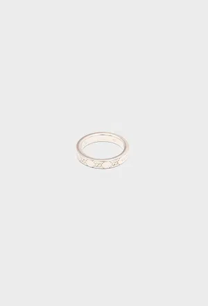 Кольцо Gucci 814712 224/1CS оригинал