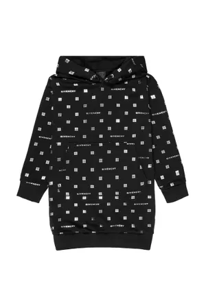 Сукня Givenchy H12332 223/92p Купити