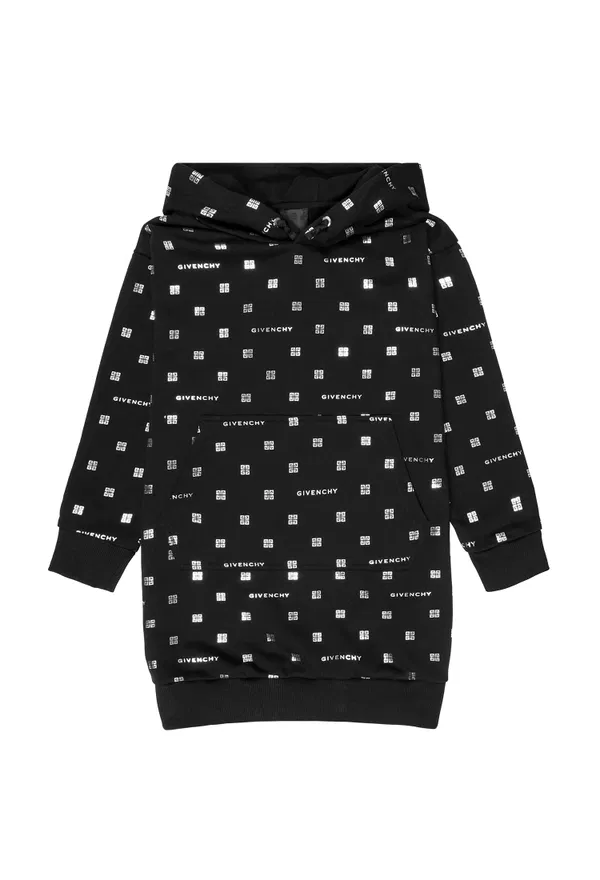 Сукня Givenchy H12332 223/92p Купити