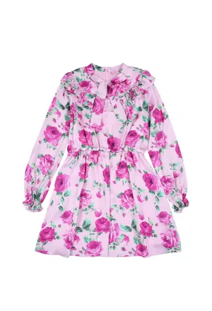 Платье Miss Blumarine 164T36 223/9Rp Купить