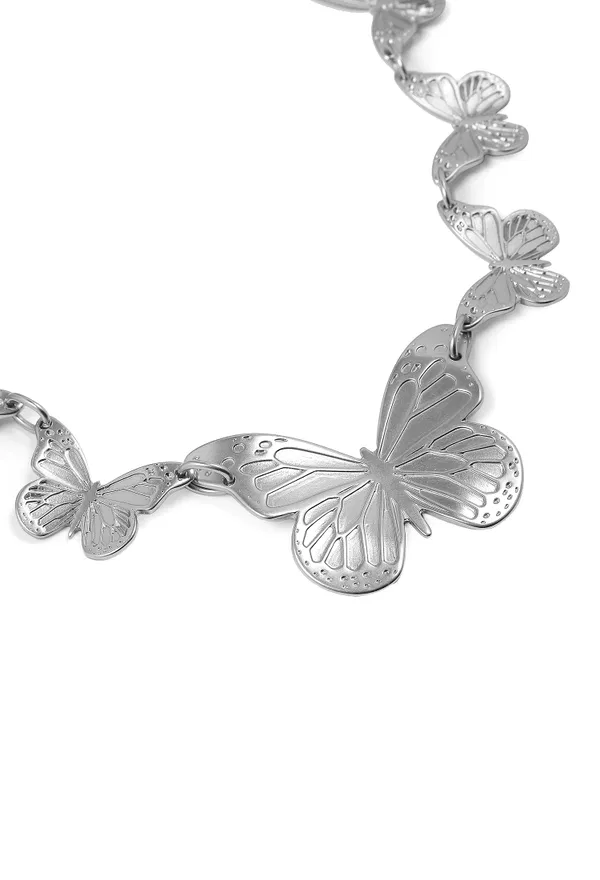 Пояс Blumarine W048A 223/1CS Цена