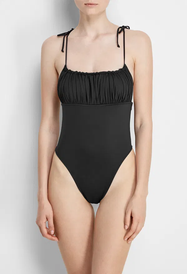 Купальник Frankies Bikinis 12209K 120/92 Купити
