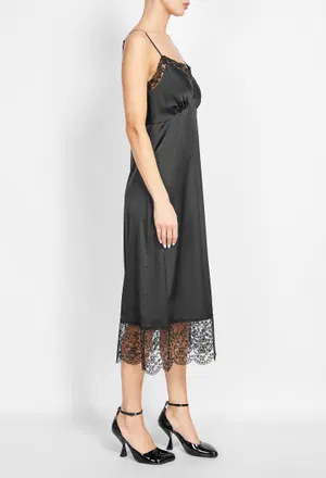 Платье Simone Rocha 7210 226/9G2 в Украине