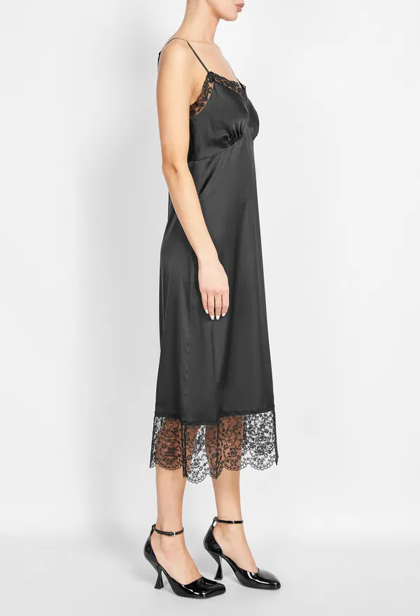 Платье Simone Rocha 7210 226/9G2 в Украине