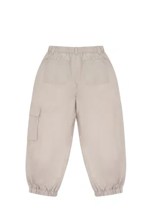 Штани Brunello Cucinelli 1P246  225/96 Ціна