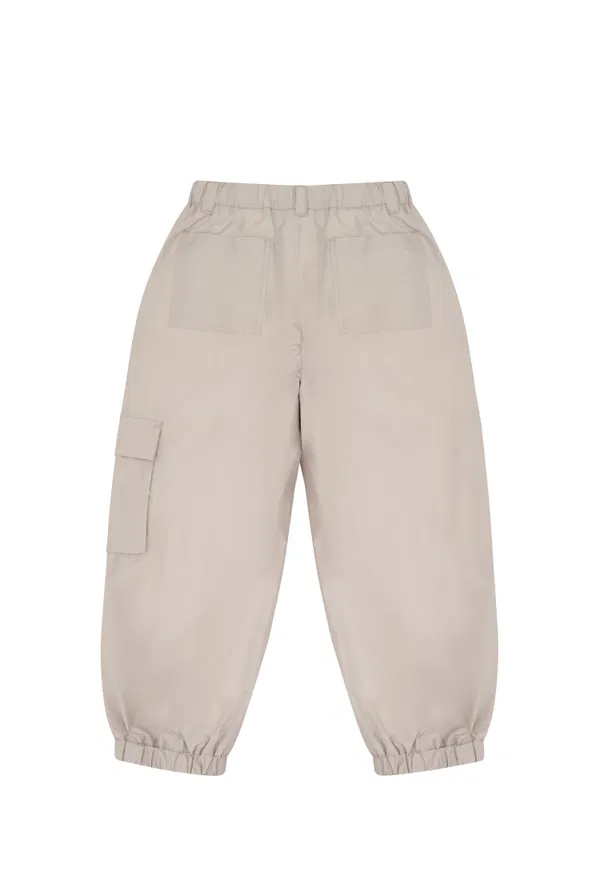 Штани Brunello Cucinelli 1P246  225/96 Ціна