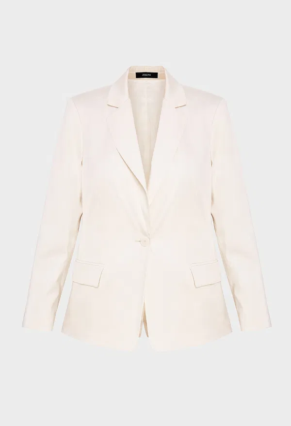 Жакет Joseph JP001604 124/9AE каталог