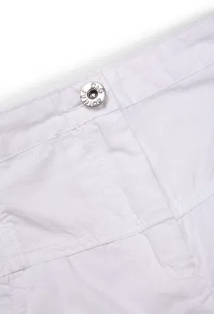 Спідниця Dolce & Gabbana 82684 U108/91 в Україні