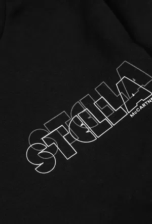 Лонгслів Stella McCartney Kids 603262 221/92c в Україні