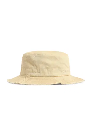 Панама Jacquemus Q00054 124/96 Цена