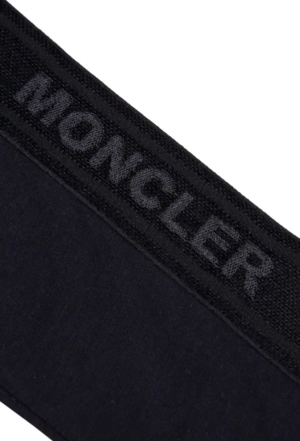 Легінси Moncler 8H0005 122/92 в Україні