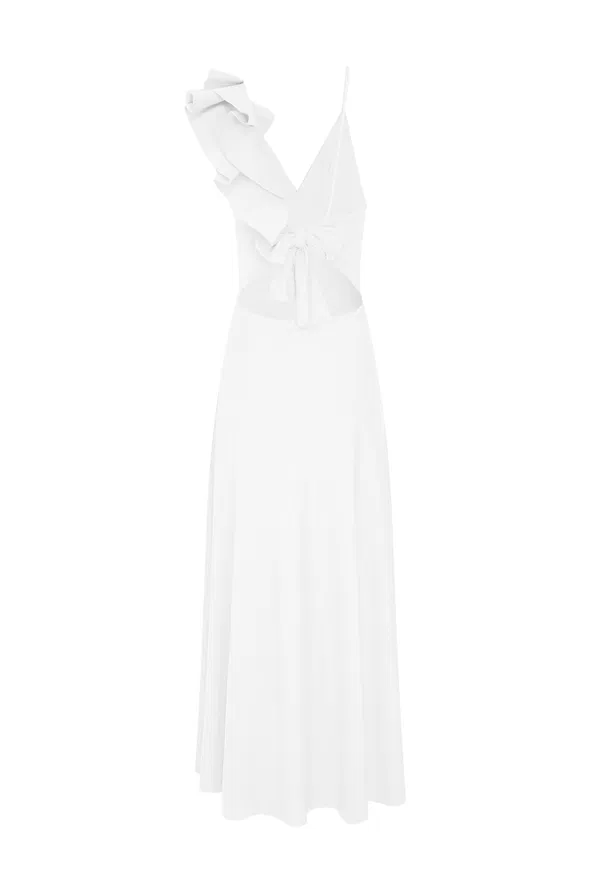 Платье MAYGEL CORONEL VT015  122/91 Купить