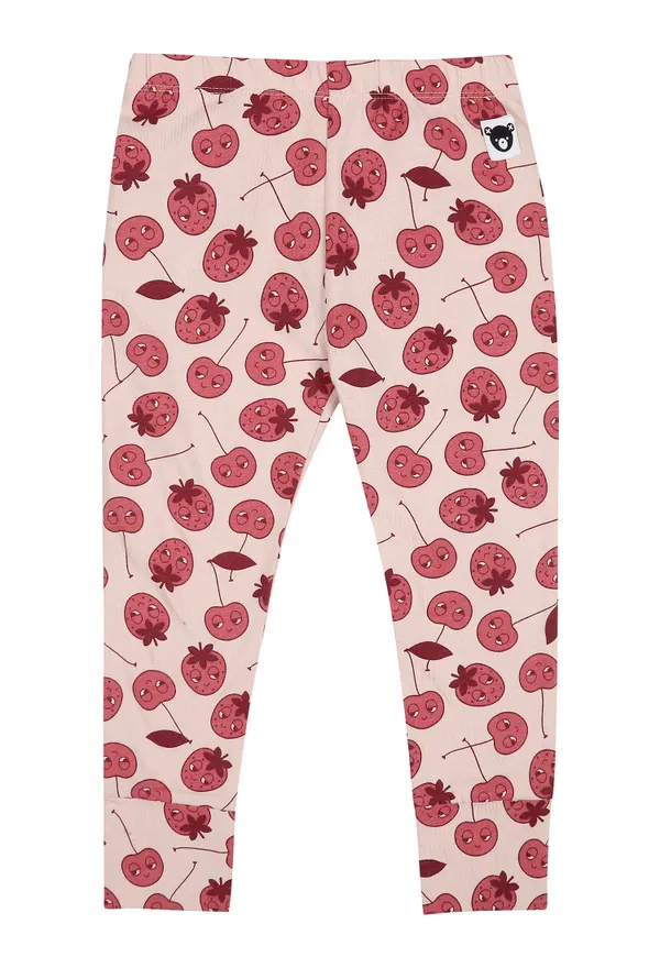 Легінси Huxbaby HB1857 121/9Rp Купити