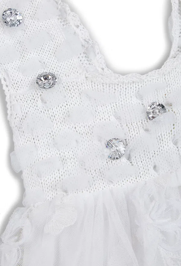 Сукня Pamilla ABI004P109/91 в Україні
