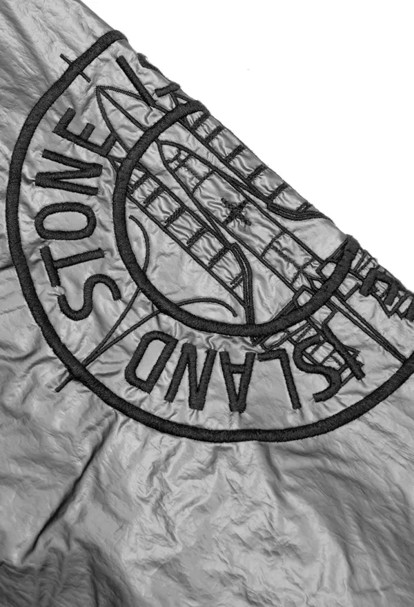 Штани Stone Island 630636 219/9Xc в Україні