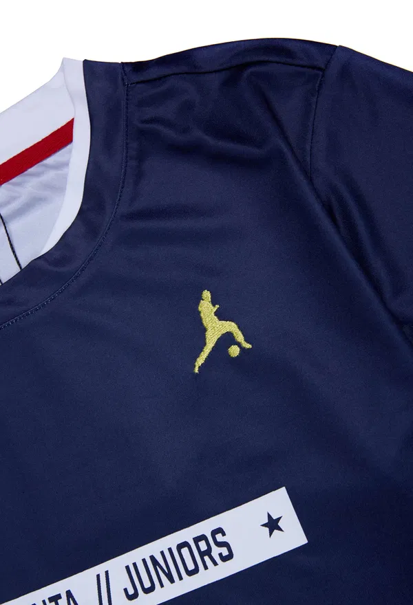 Футболка Monta Juniors TOSHIO 119/9Qc оригінал