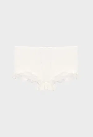 Шорты ZIMMERLI 2191   225/9E Купить