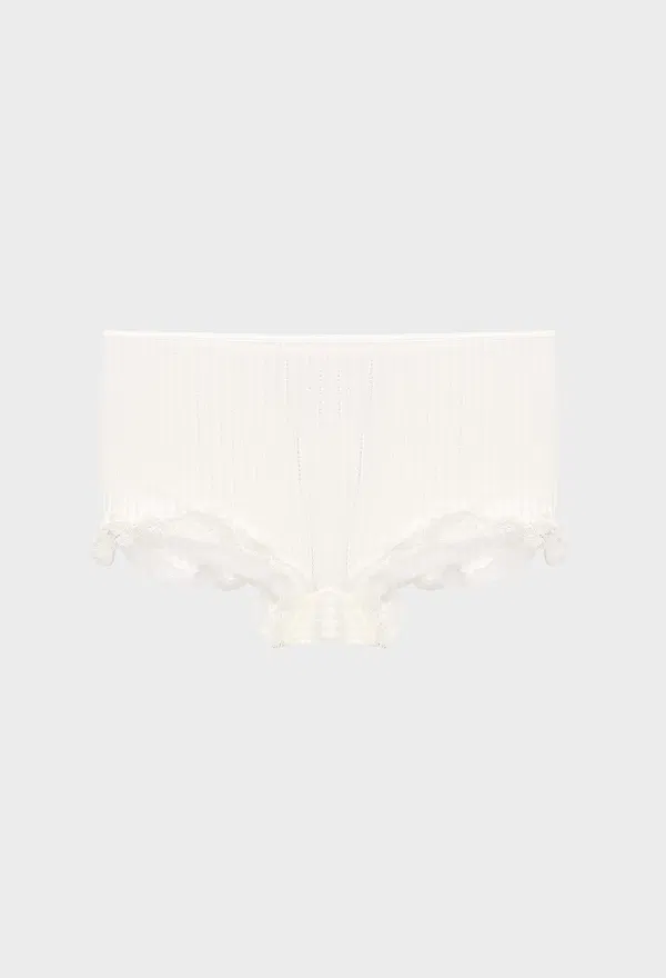 Шорты ZIMMERLI 2191   225/9E Купить