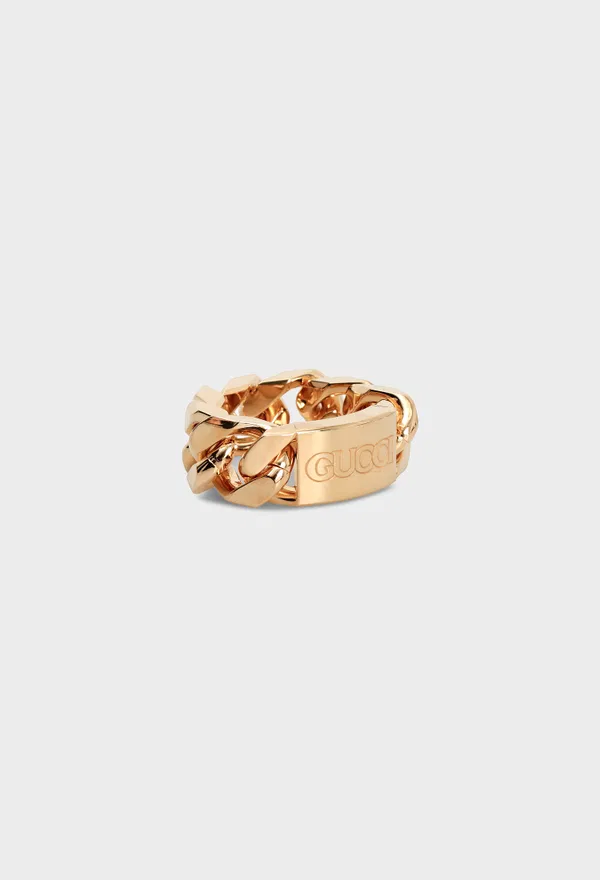 Браслет Gucci 796721 224/1CZ Цена