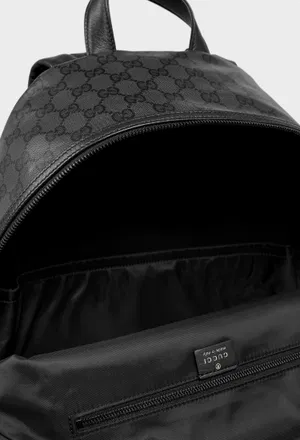 Чоловічий рюкзак Gucci A0020S 226/0FX в Україні
