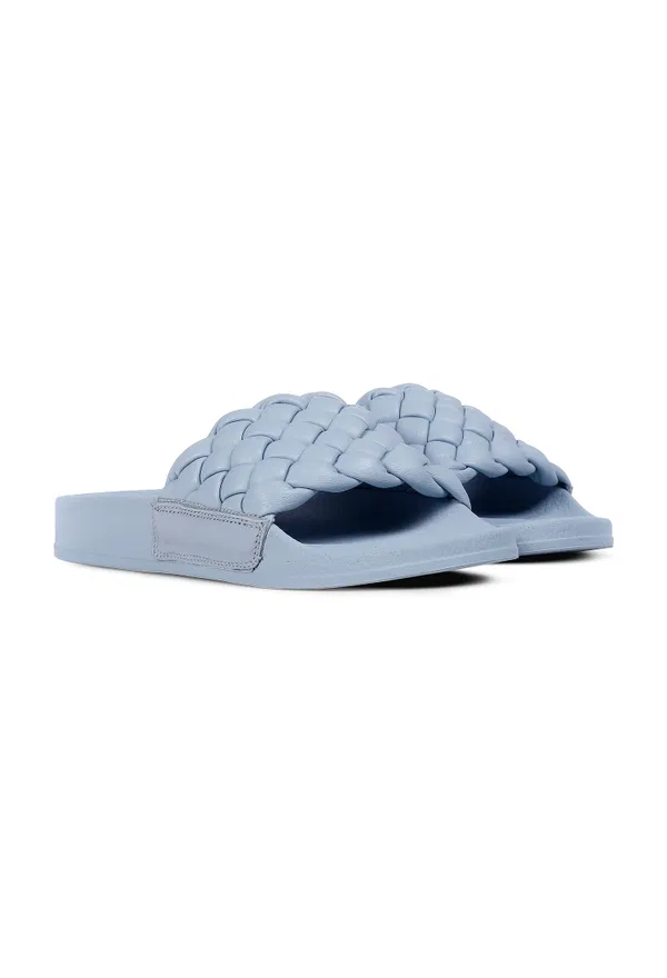 Слайдери Araia Kids AK5042 121/0G Купити