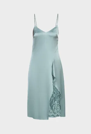 Платье Acne Studios A20926 126/9D4 Купить