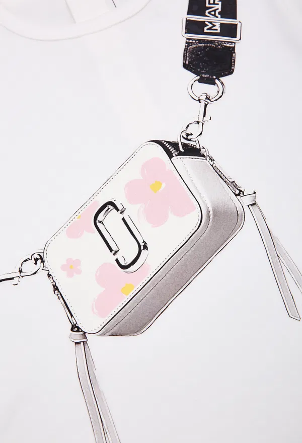 Комплект Marc Jacobs W60516 125/9Rc в Україні