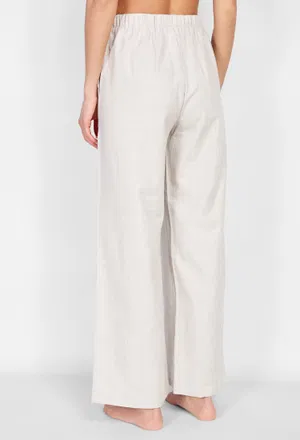 Брюки ZIMMERLI 17002  225/9R оригинал