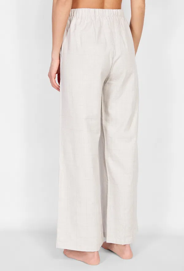 Брюки ZIMMERLI 17002  225/9R оригинал