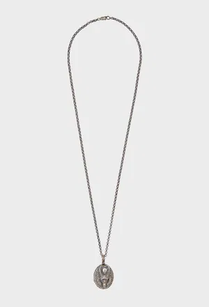 Кулон Queensbee EVERYD 213/1I1 Купити