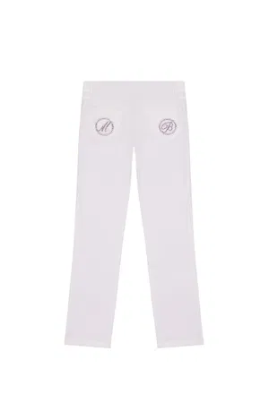 Брюки Blumarine 5082  W109/91 Цена