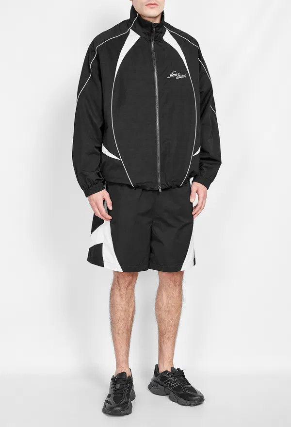 Ветровка Acne Studios B90870 126/9A2 Купить
